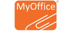 MyOffice