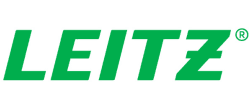 LEITZ