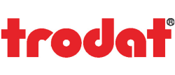 TRODAT