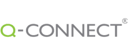 Q-CONNECT