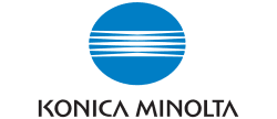 Konica-Minolta