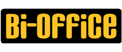 Bi-Office