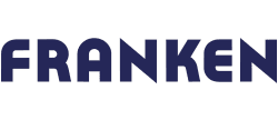 Franken