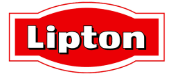 Lipton