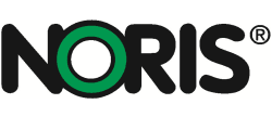 Noris