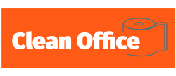 Clean Office