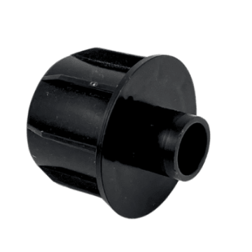 Adapter do ręcznika AUTOCUT MERIDA [1]