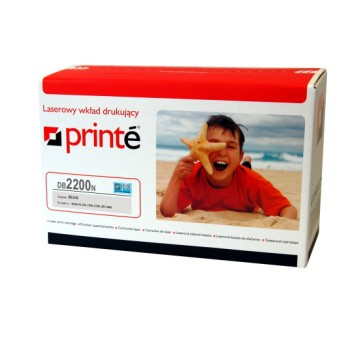 Bęben BROTHER DR 2200 PRINTE