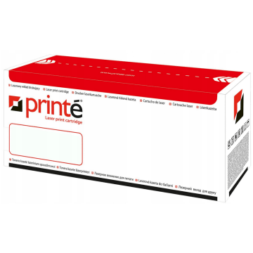 Bęben BROTHER DR 2200 PRINTE