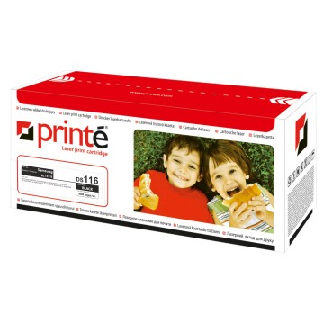 Bęben SAMSUNG MLT-R116 PRINTE (9.000)