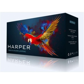 Bęben XEROX 101R00664 HARPER