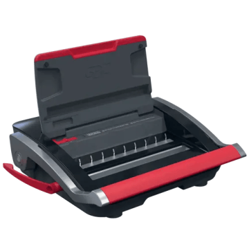 Bindownica drutowa GBC WIREBIND WB15