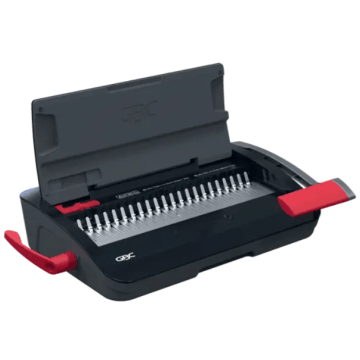 Bindownica GBC COMBBIND CB12