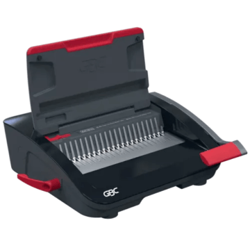 Bindownica GBC COMBBIND CB20