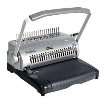 Bindownica WALLNER S100