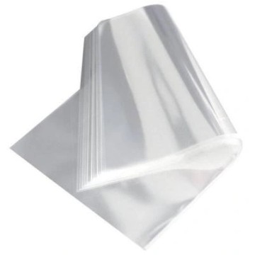 Celofan folia transparentna 50/70 [50]