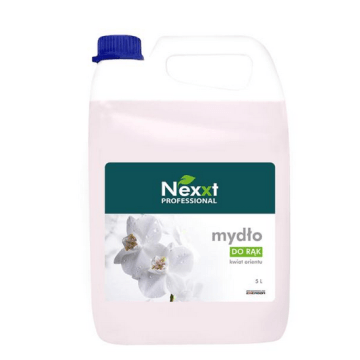 Chem- NEXXT mydło do rąk 5L