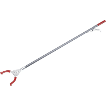 Circum Pro Szczypce chwytne