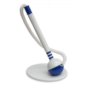 Długopis stacjonarny OFFICE PRODUCTS stojący