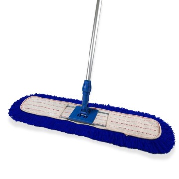 Dustmop PROCLEAN Akrylowy 100cm mop płaski