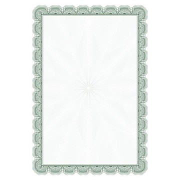 Dyplomy 170g [25] ARNIKA