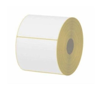 Etykiety na rolce termiczne 58/43 [800] EMERSON