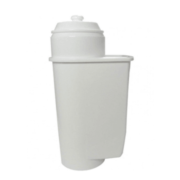 Filtr do ekspresu BRITA do SIEMENS