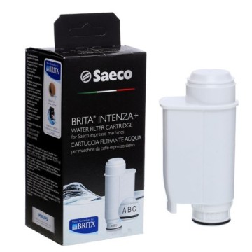 Filtr do ekspresu SAECO BRITA INTENZA CA6702