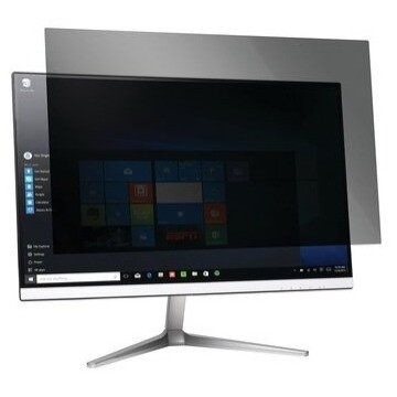 Filtr KENSINGTON zdejmowany 18,5" format 16:9