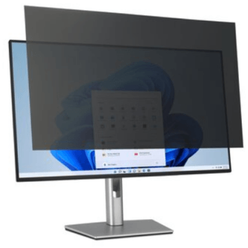 Filtr KENSINGTON zdejmowany 24,0" format 16:9