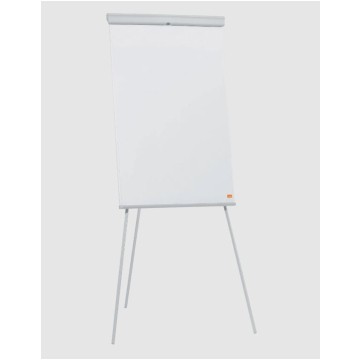 Flipchart NOBO ESSENTIALS na trójnogu EOL