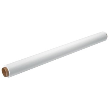 Folia do prezentera LEITZ EASYFLIP 60/80cm [25]