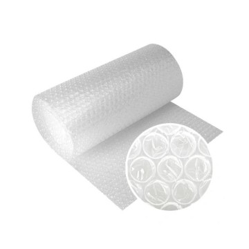 Folia pęcherzykowa w rolce 100cm x 100m