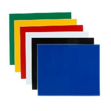 Folia samoprzylepna 70/100cm złota