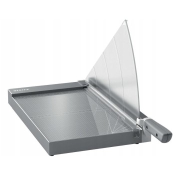 Gilotyna LEITZ PRECISION OFFICE PRO A4+ (25k)