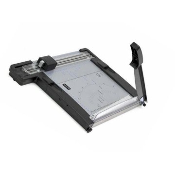 Gilotyna z trymerem WALLNER GT320