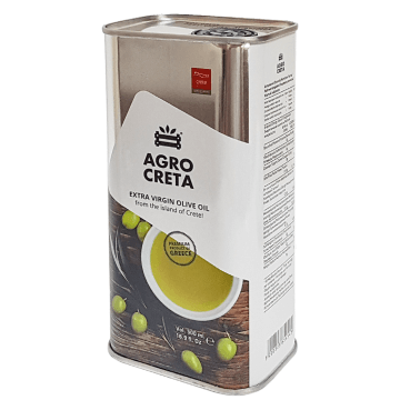 GRATIS - oliwa 500ml