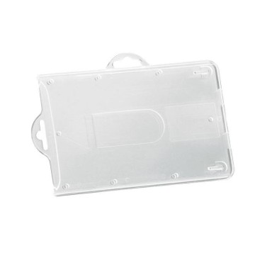 Identyfikator TYP K ARGO [1]