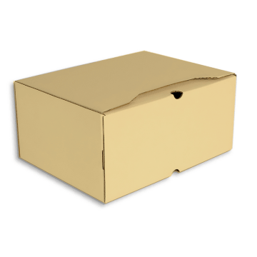 Karton archiwizacyjny 160 Testliner