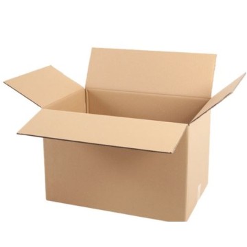 Karton wysyłkowy 315x225x264 3w/360g/F0711
