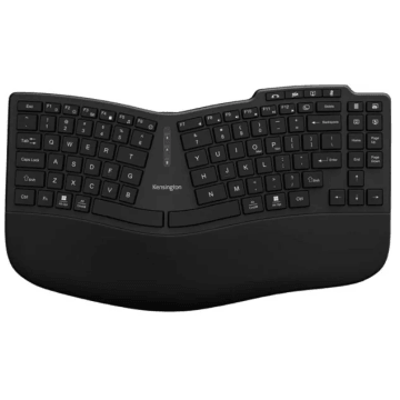 Klawiatura bezprzew. KENSINGTON PROFIT EQ KB675