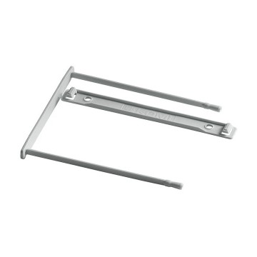 Klipsy archiwizacyjne KOMI [100]