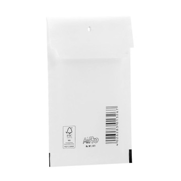Koperty bąbelkowe AIRPRO A11 [200](karton)