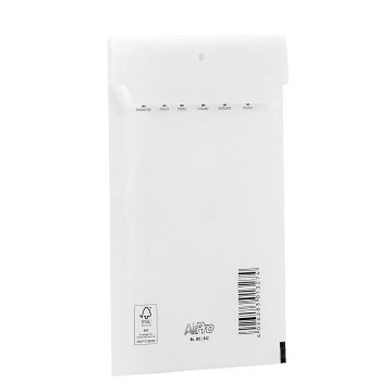 Koperty bąbelkowe AIRPRO B12 [10]