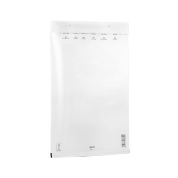 Koperty bąbelkowe AIRPRO BANTEX I19 [10]