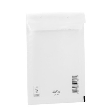 Koperty bąbelkowe AIRPRO C13 [10]