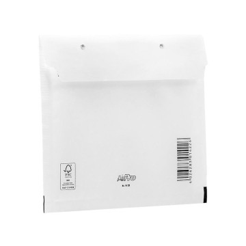 Koperty bąbelkowe AIRPRO CD [100](karton)