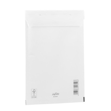 Koperty bąbelkowe AIRPRO D14 [100](karton)