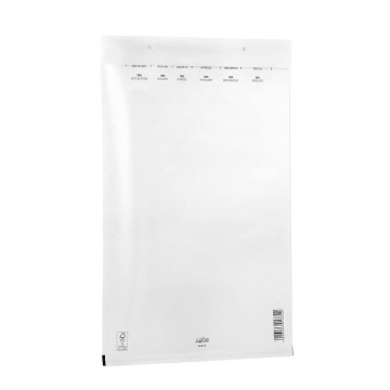 Koperty bąbelkowe AIRPRO I19 [50](karton)