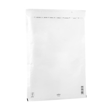 Koperty bąbelkowe AIRPRO K20 [50] (karton)